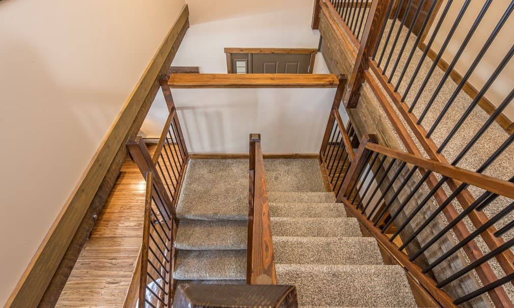 Telemark #302 - Image 26