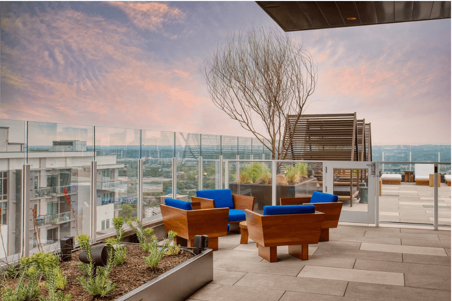 Stubbs Residence - Image 15