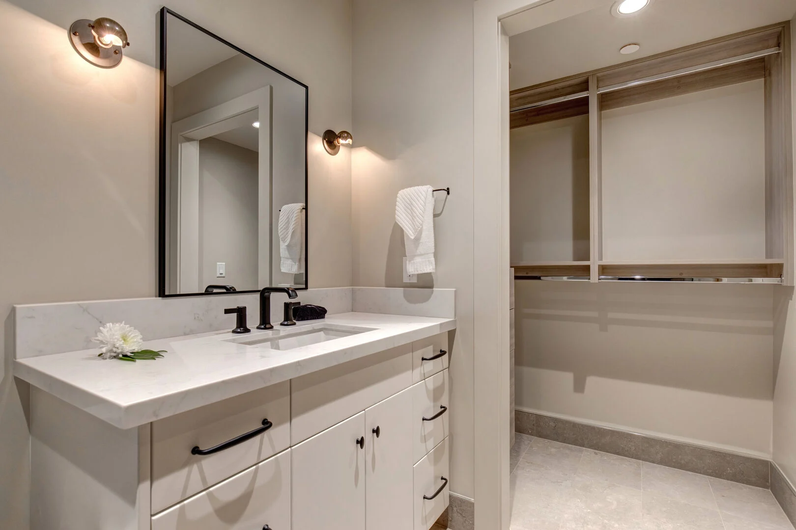 Life is Beautiful - Image 33