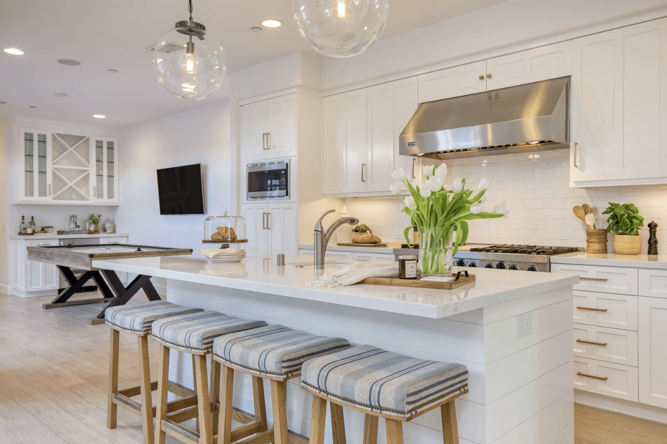 Emerald Cove - Image 4