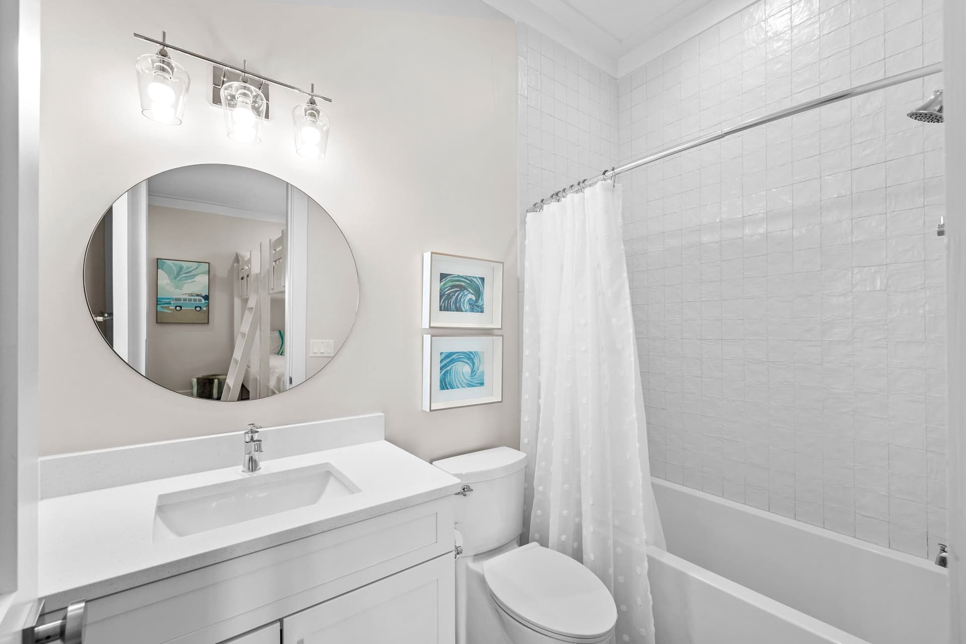 Breezy Blue - Image 30