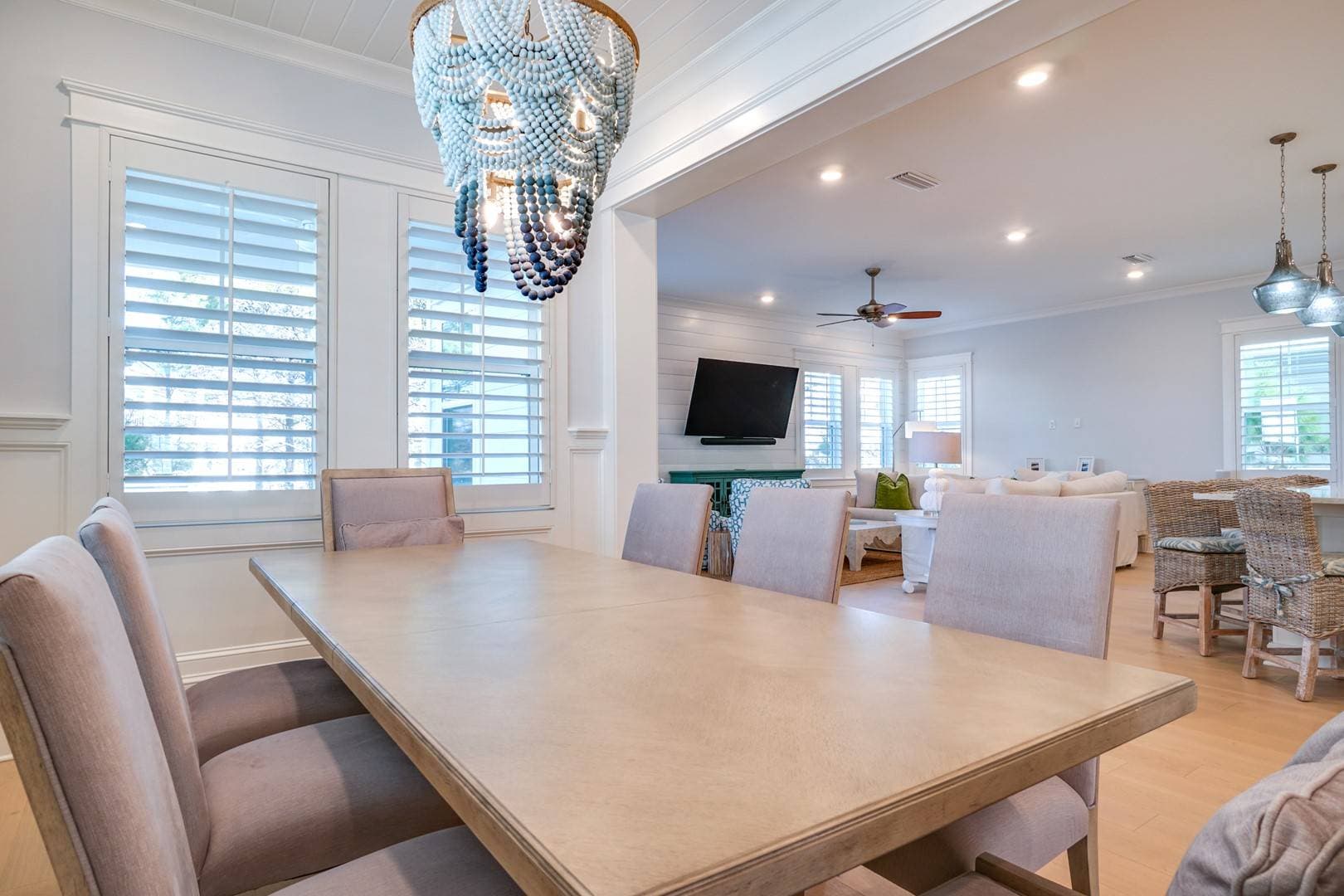 Sunrise Suntan - Image 7