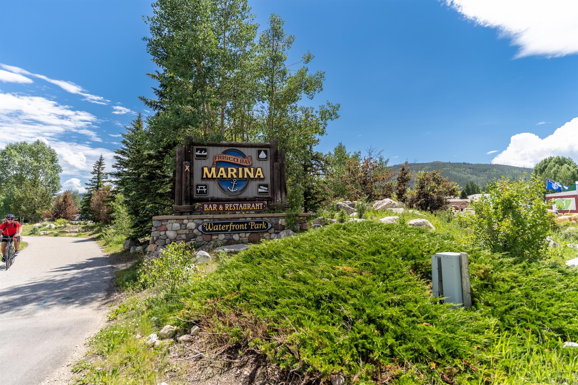 Frisco Aly - Image 59