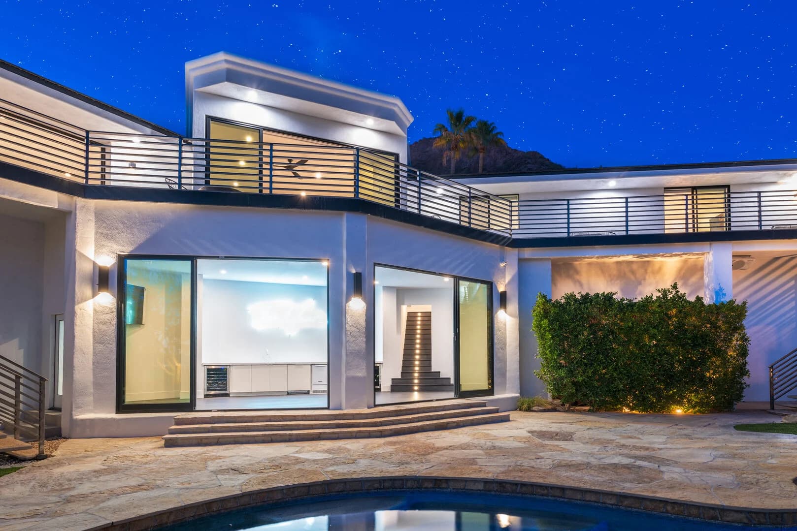 Valle Vista Manor - Image 65