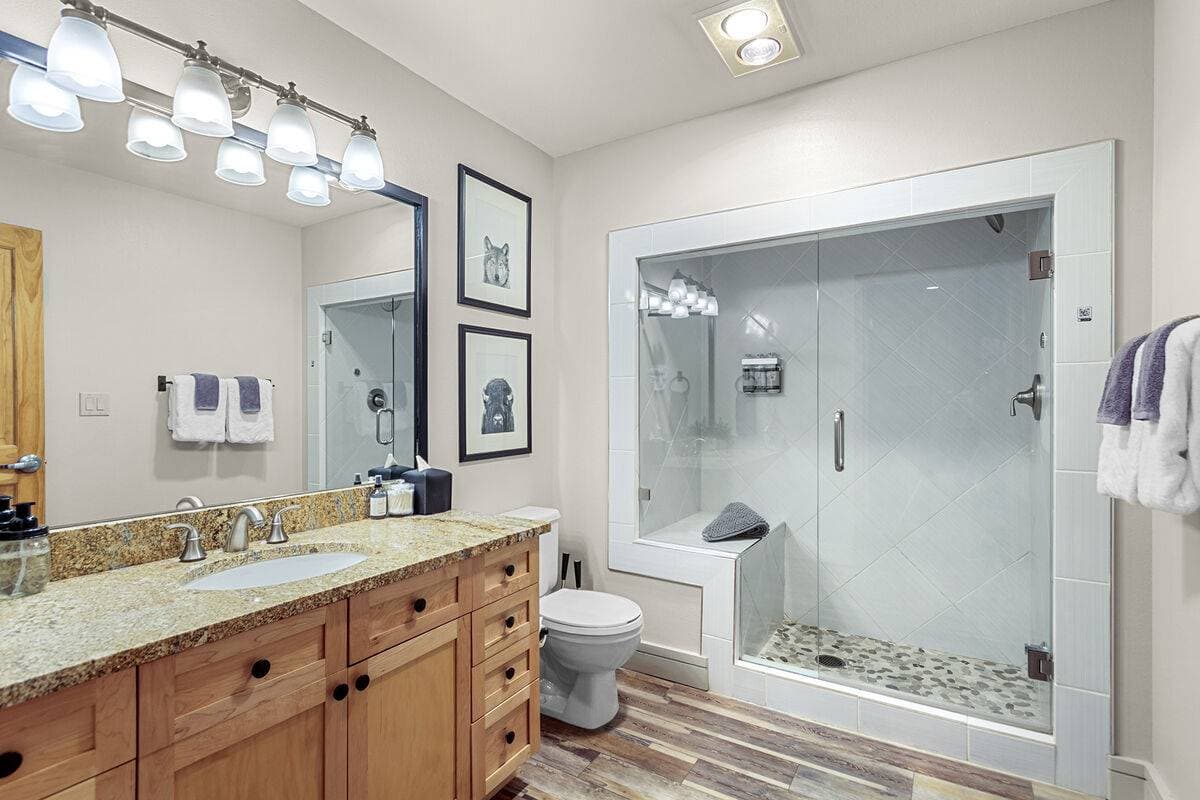 The Baldwin - Image 21