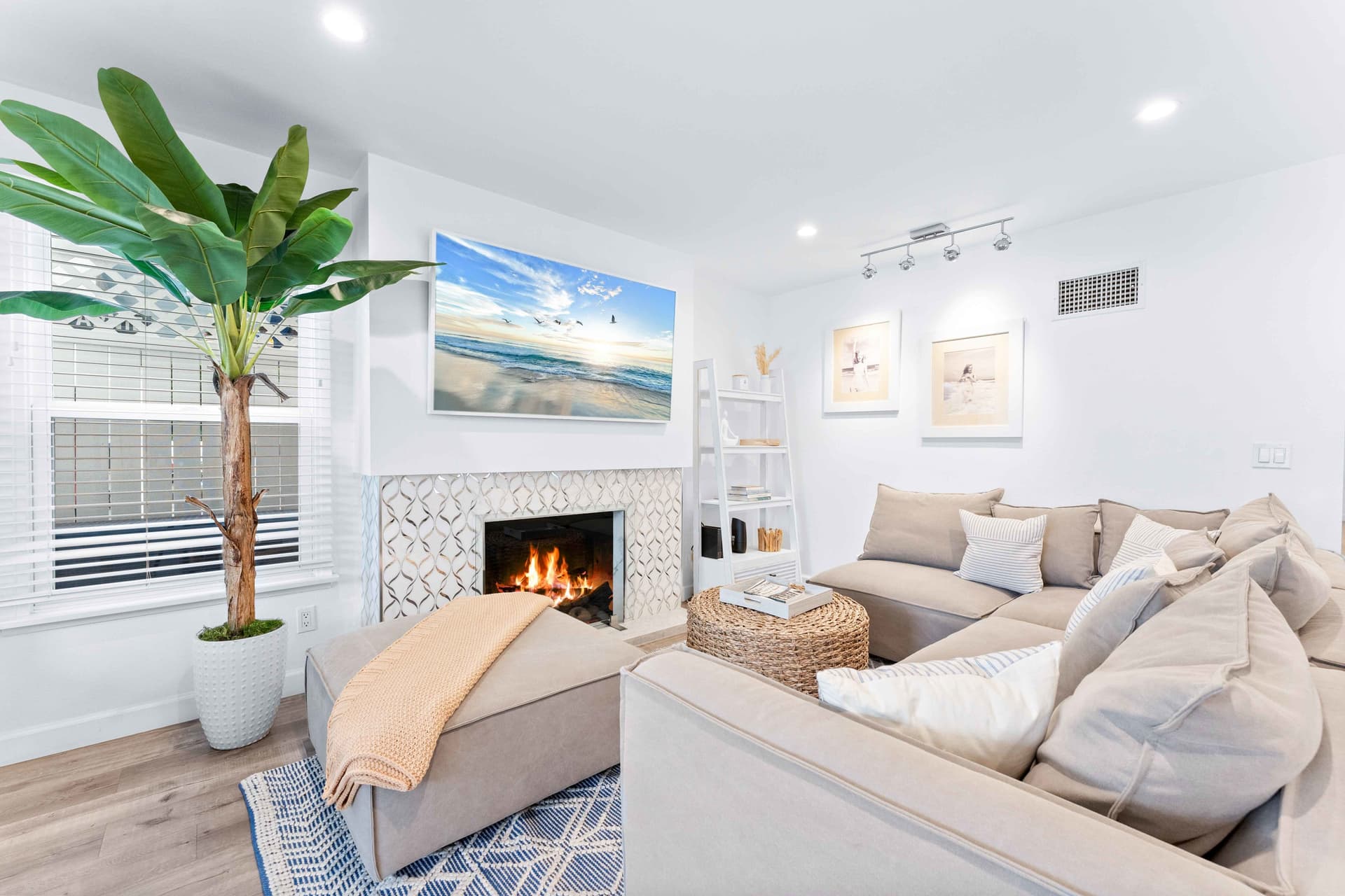 Paddle Point - Image 2