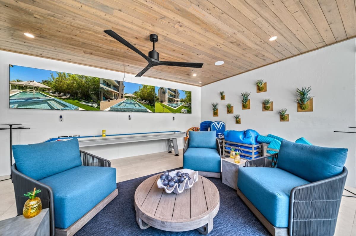 Sunset Reflections - Image 53