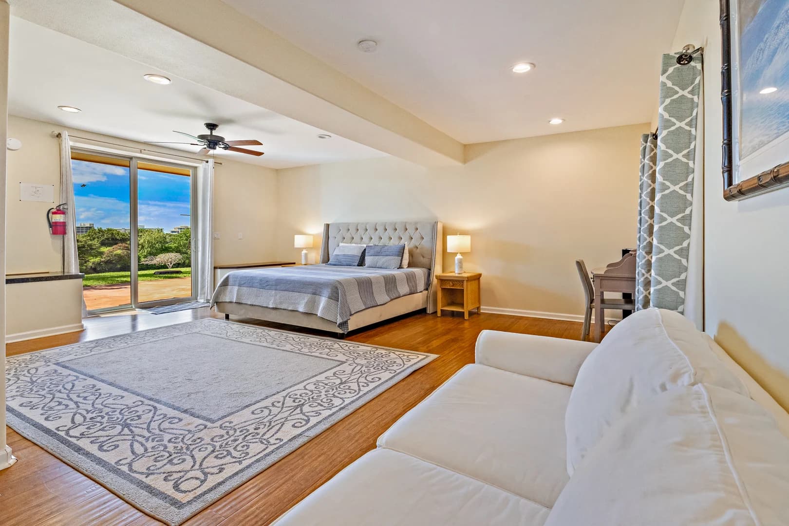 Hale Holokai Villa - Image 32