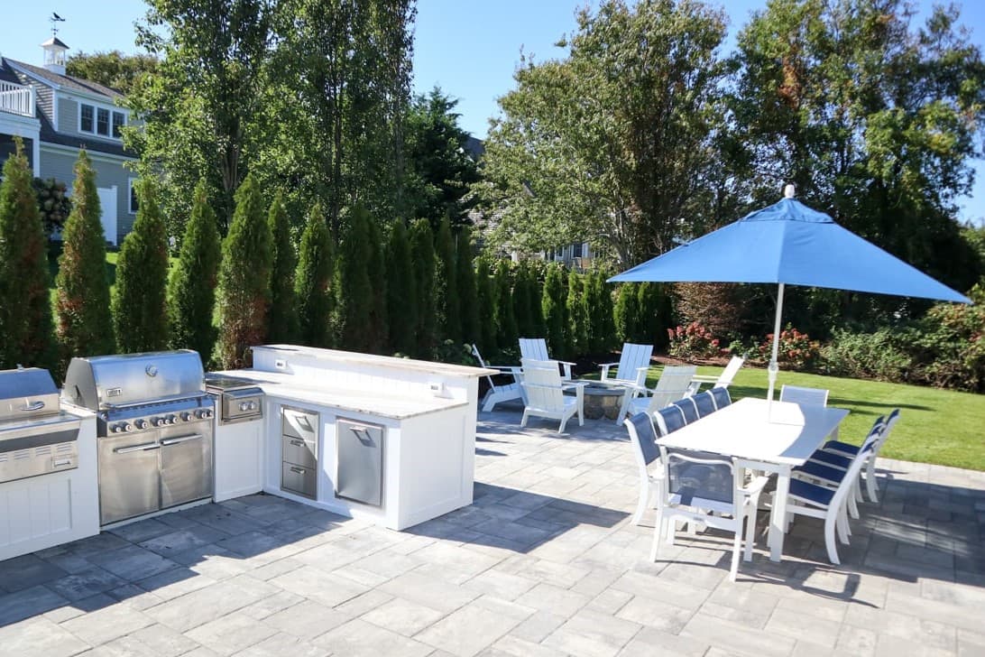 Bayside Dunes - Image 10