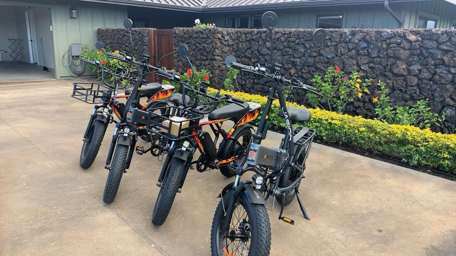 Aloha Paradise - Image 53