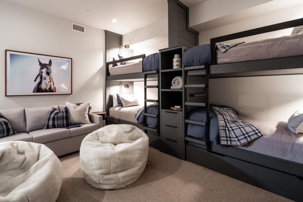 Wildwood House - Image 18