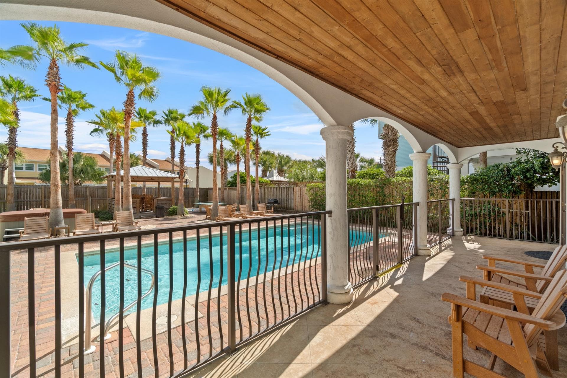 Silver Peso - Image 7