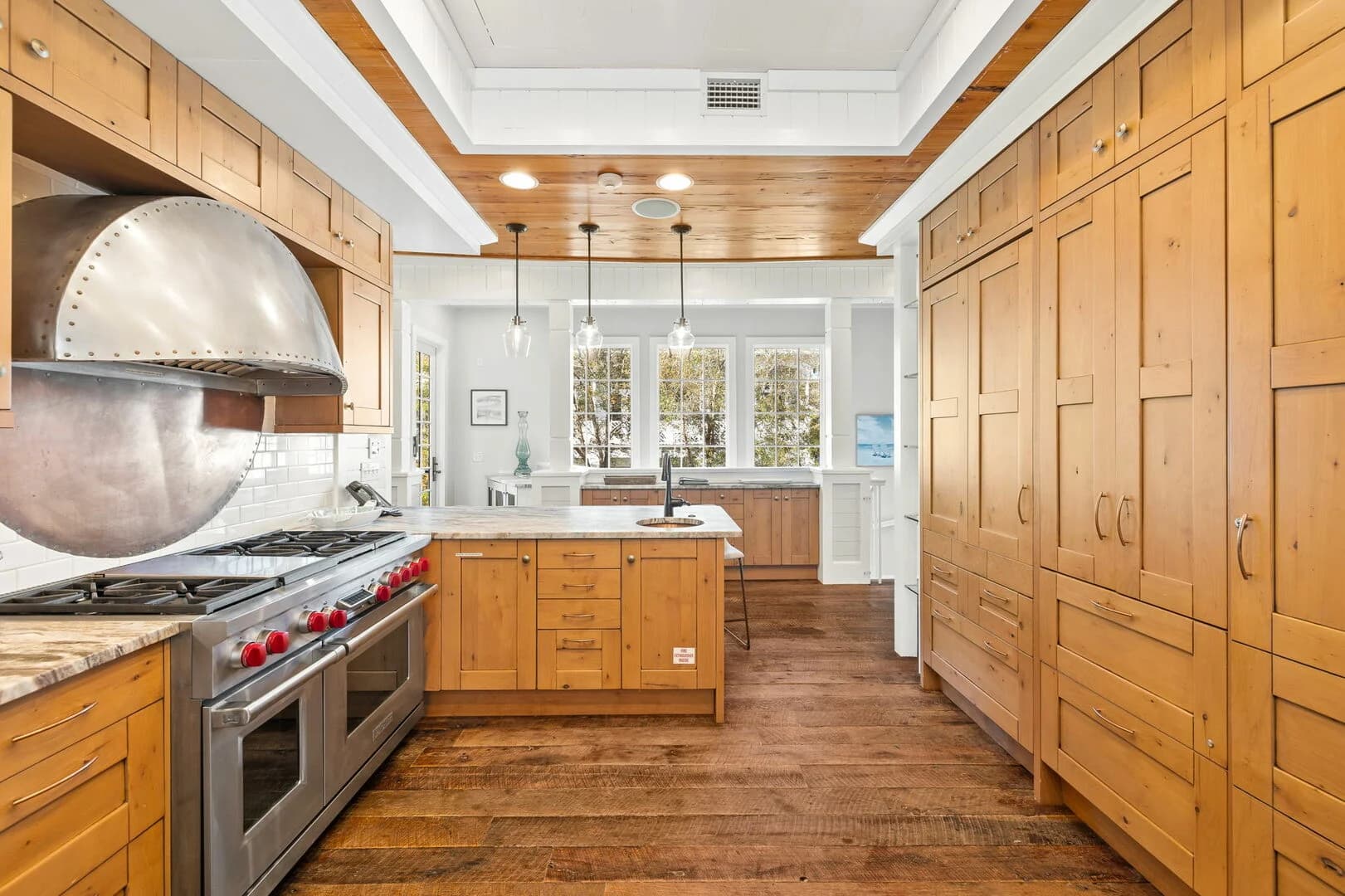 Providence House - Image 26