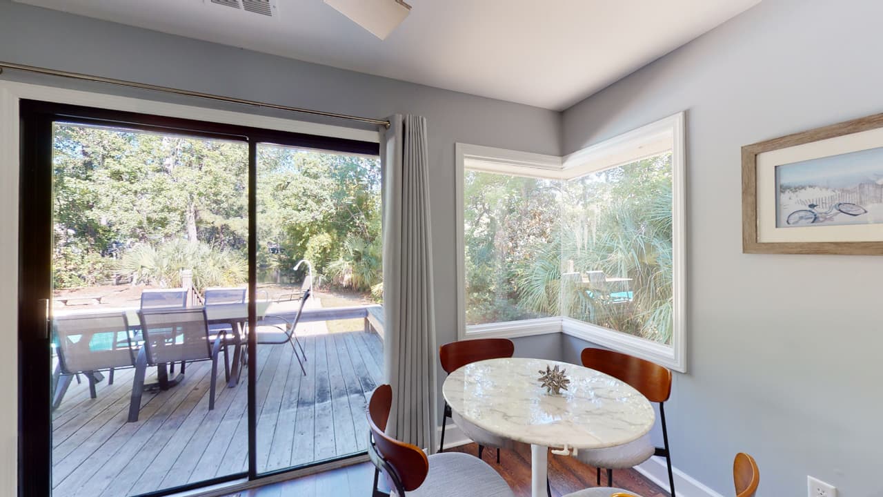 Down Wind Home - Image 4