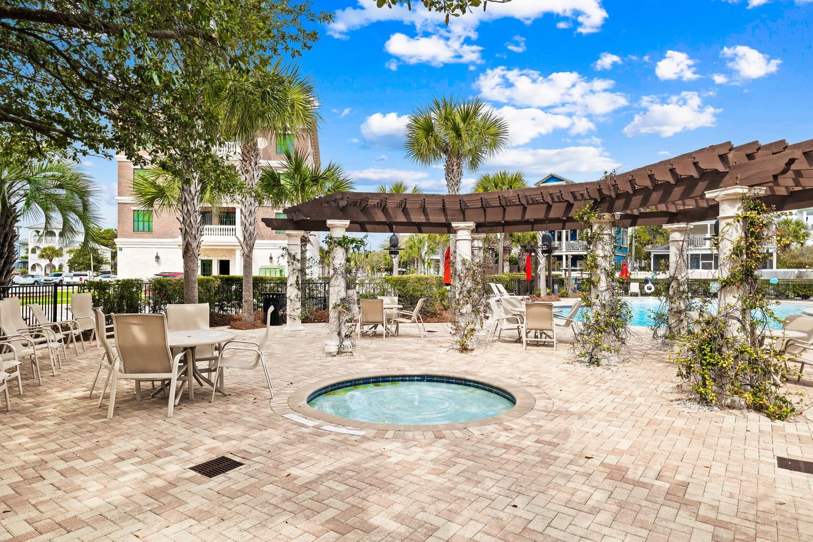 Beach Heaven - Image 67