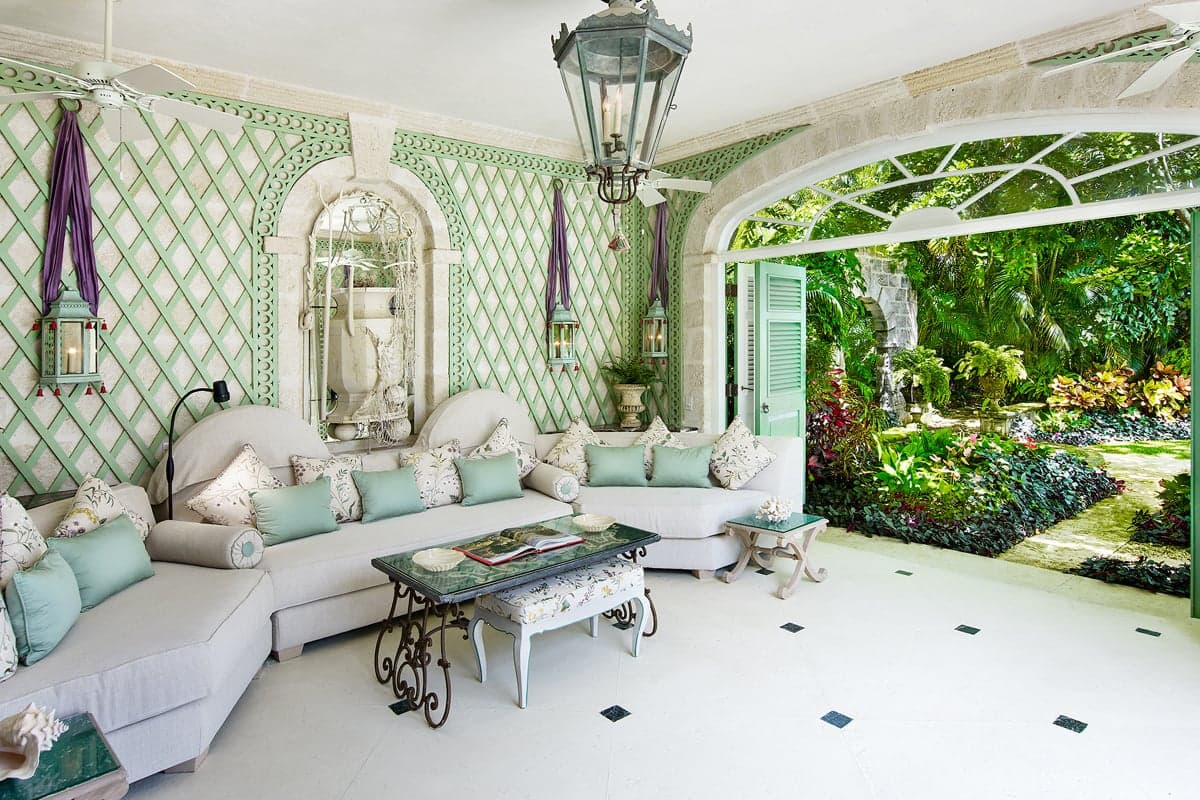 Leamington Estate - Image 5