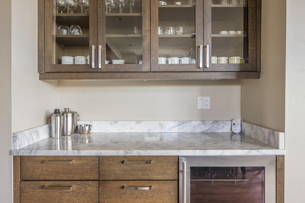 Alpine Bend Villa - Image 7