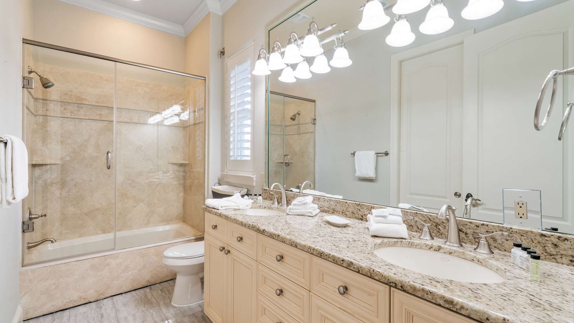 Destiny by the Sea - Image 38