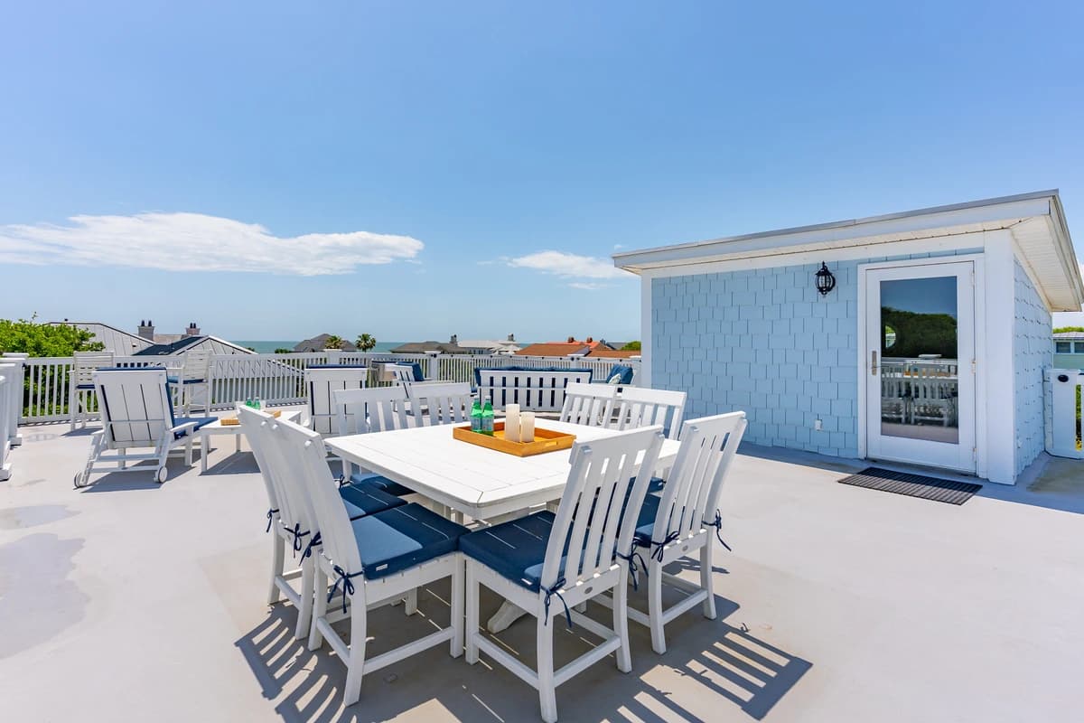 Cameron Palms - Image 56