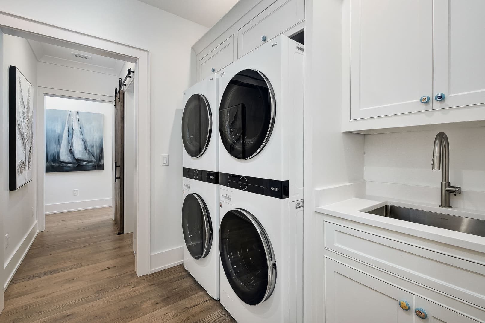 Sea Turtle Retreat - Image 58