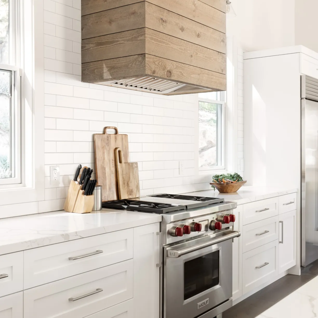 Syrah House - Image 10