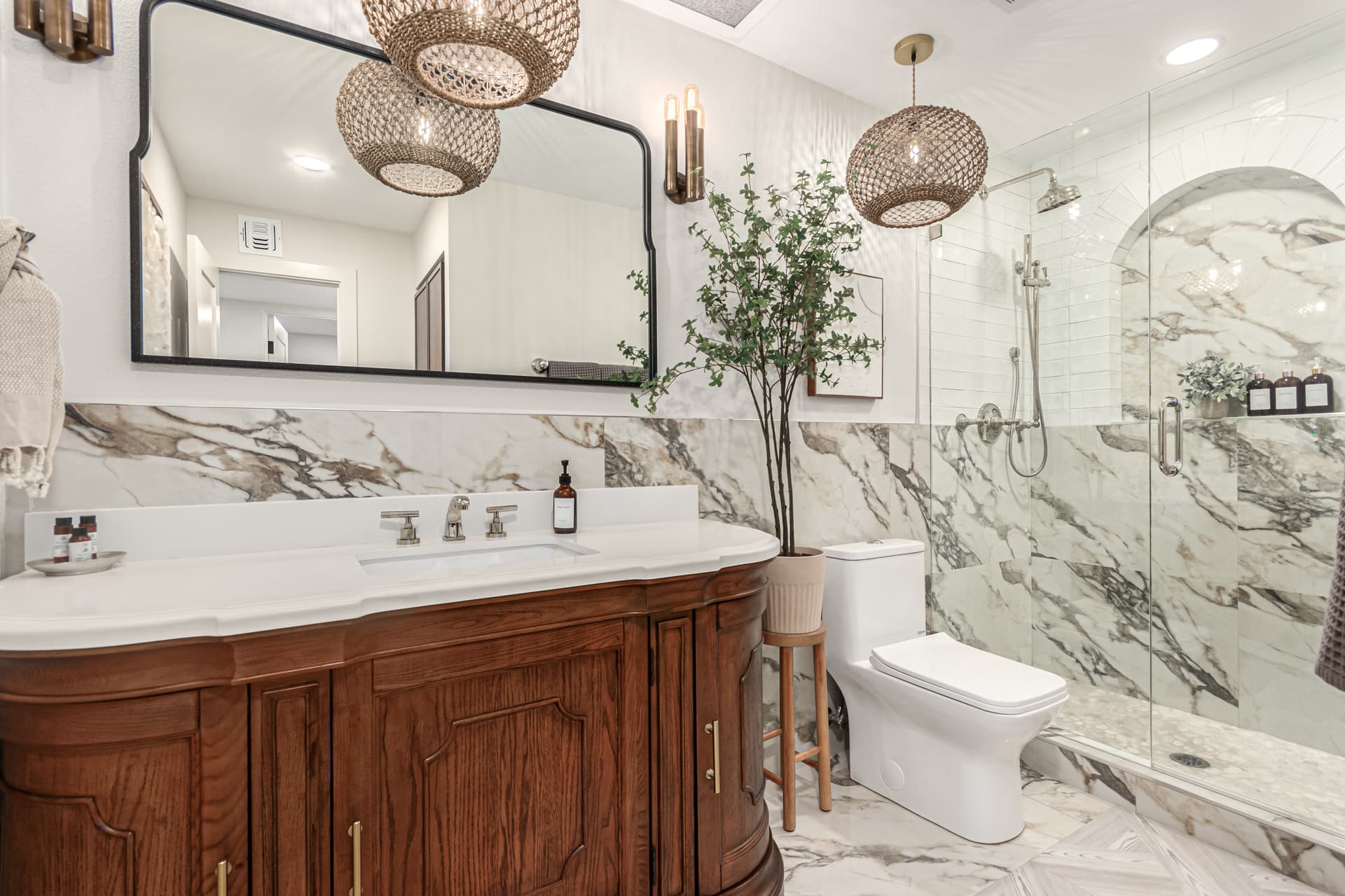 SolaNova Retreat - Image 22