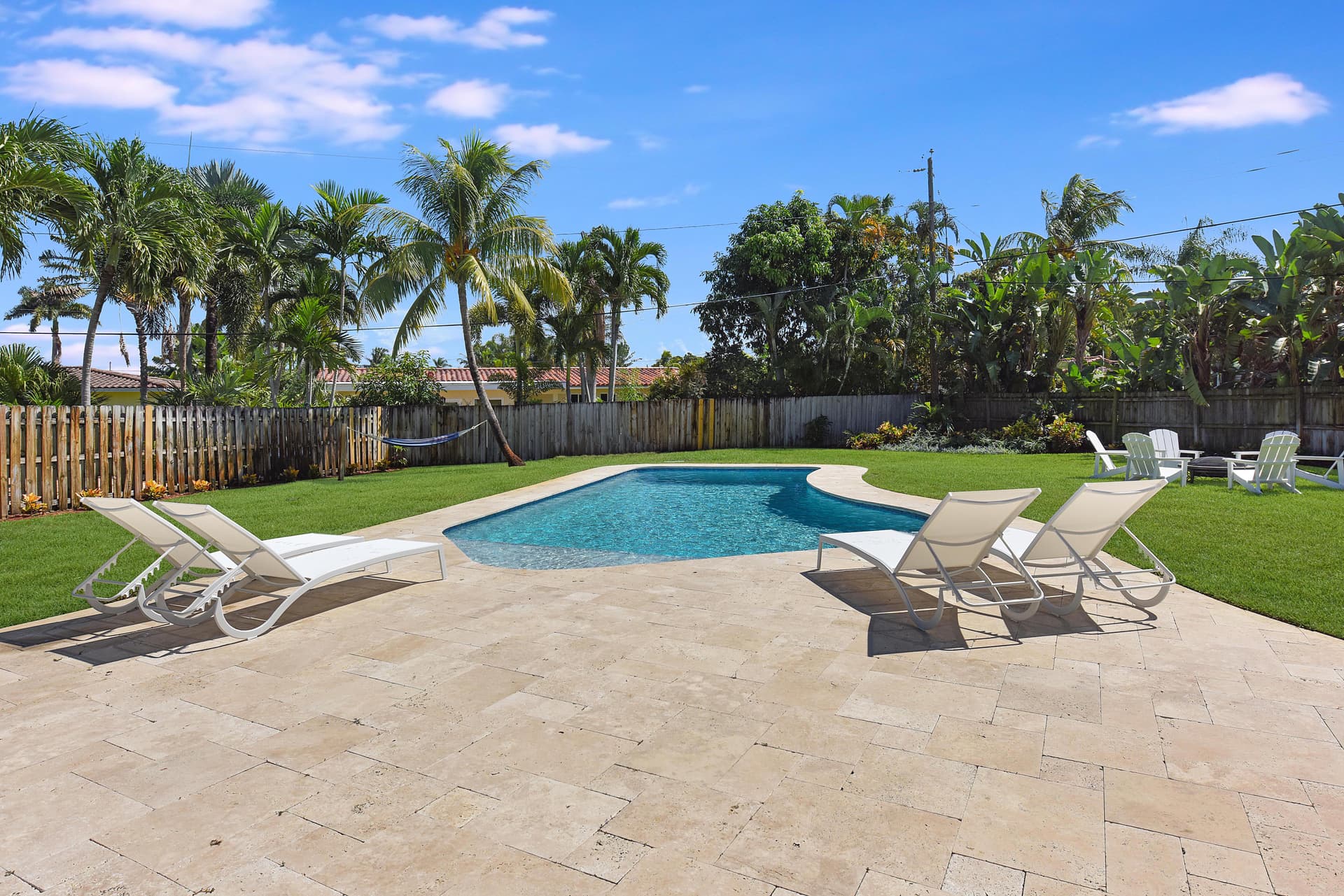 Light Beam House  - Image 38