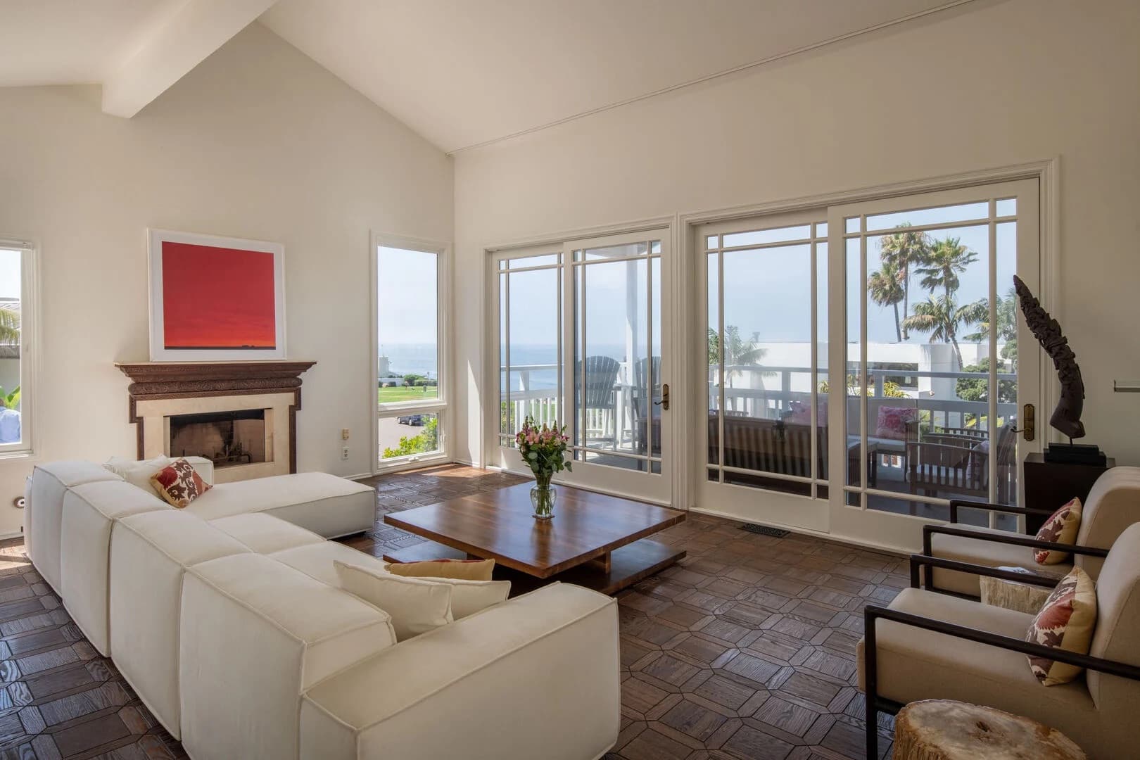 Calumet Dream - Image 4