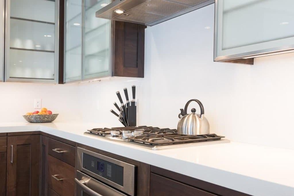 Park Haus on Main - Image 14