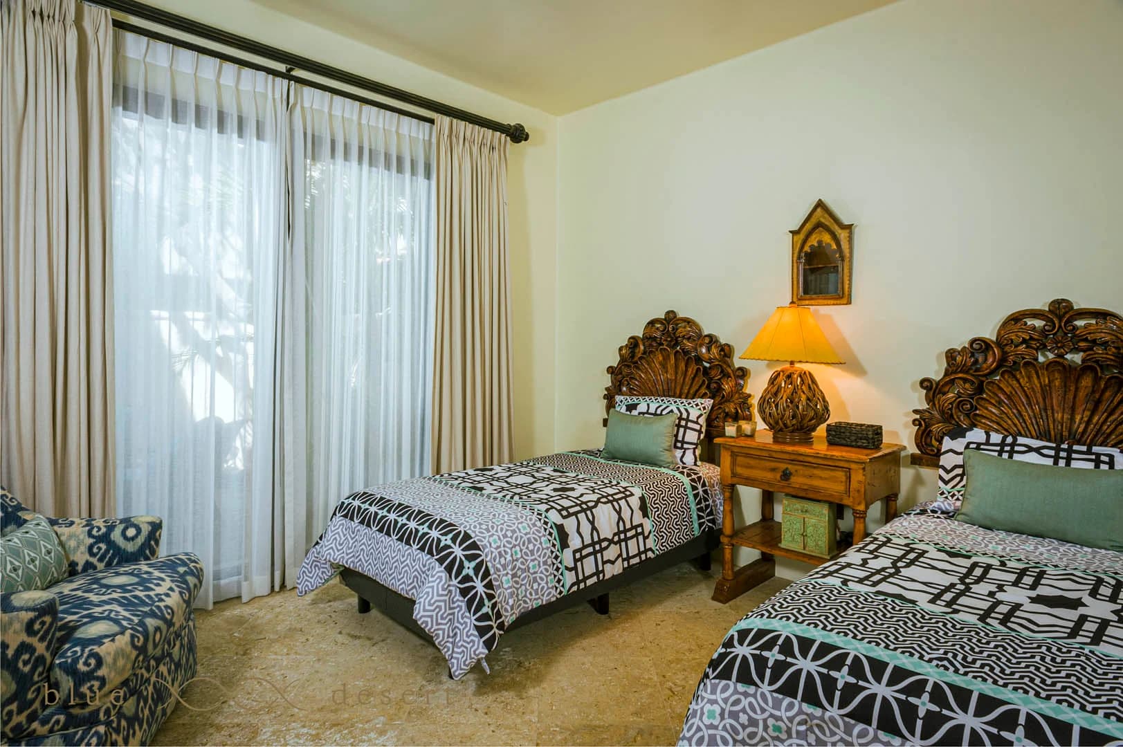 Villa del Grande - Image 22