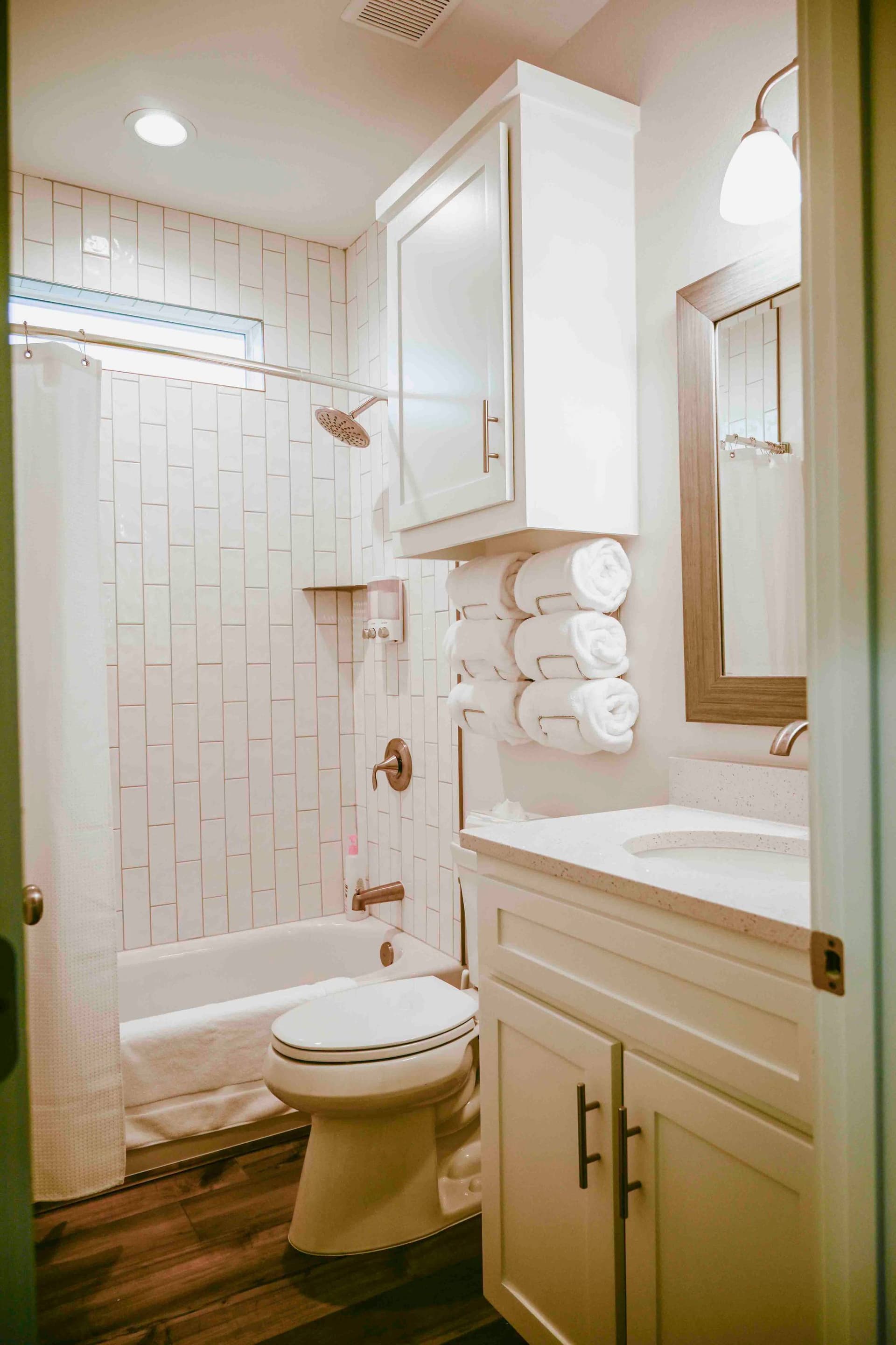 Casa Pura Vida - Image 21