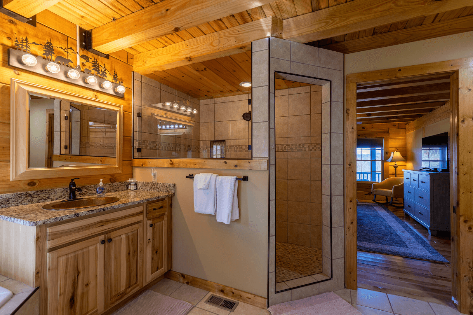 Good Medicine - Image 13