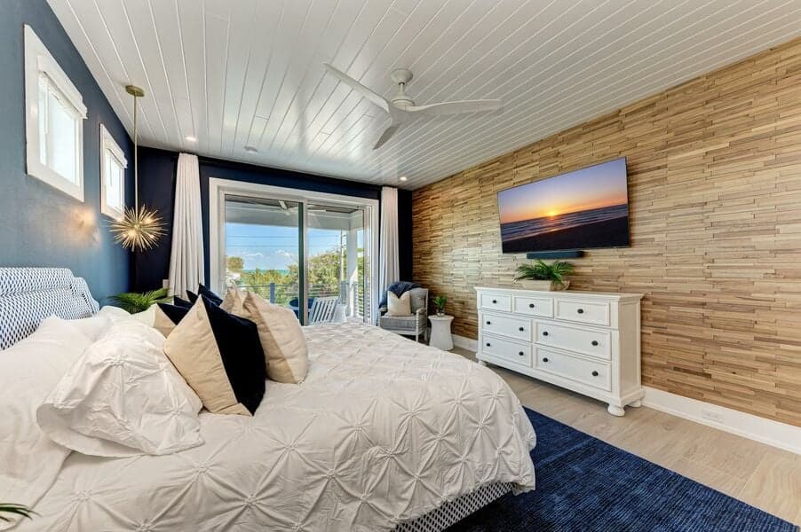 TipSea Turtle - Image 28