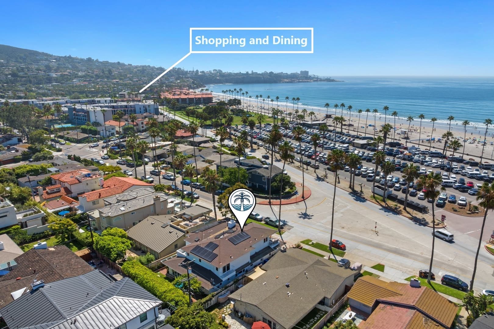 Shores Jewel Place - Image 41