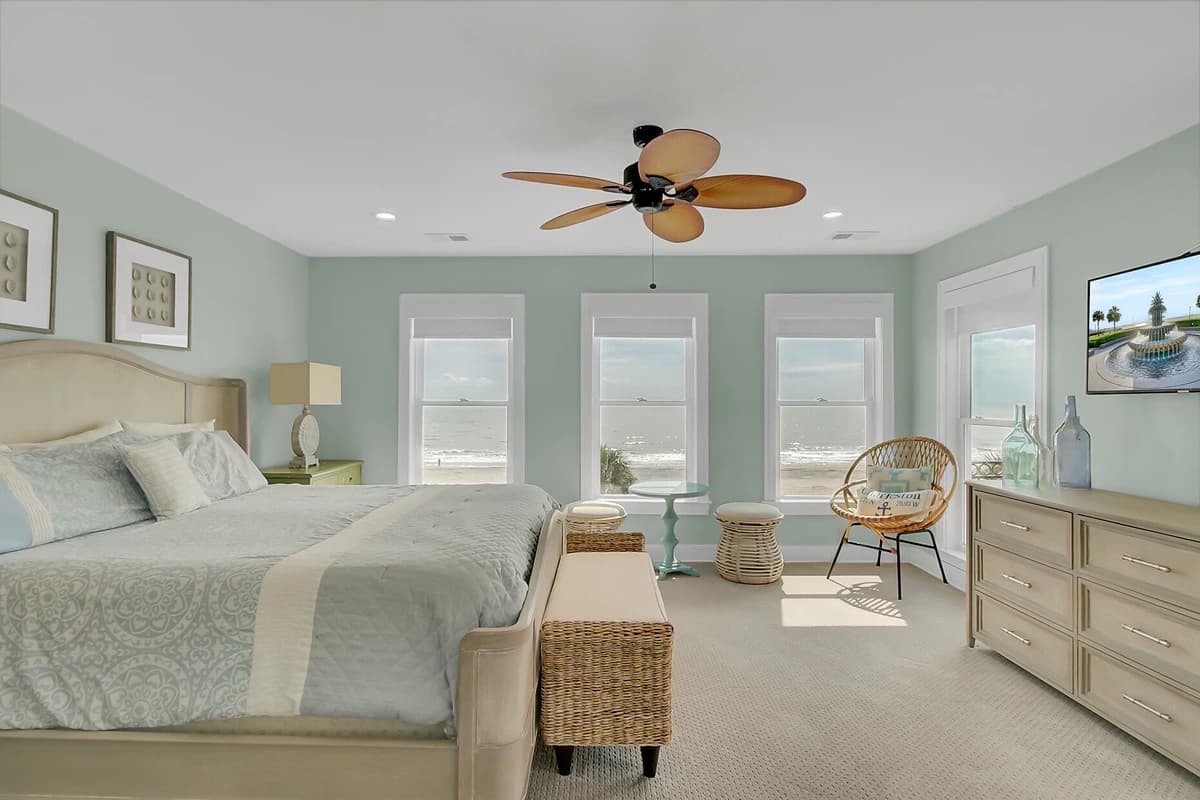 Grand Pavilion #109 - Image 21