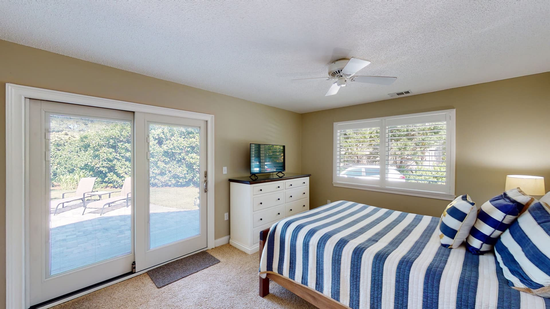 Lookout Home - Image 19