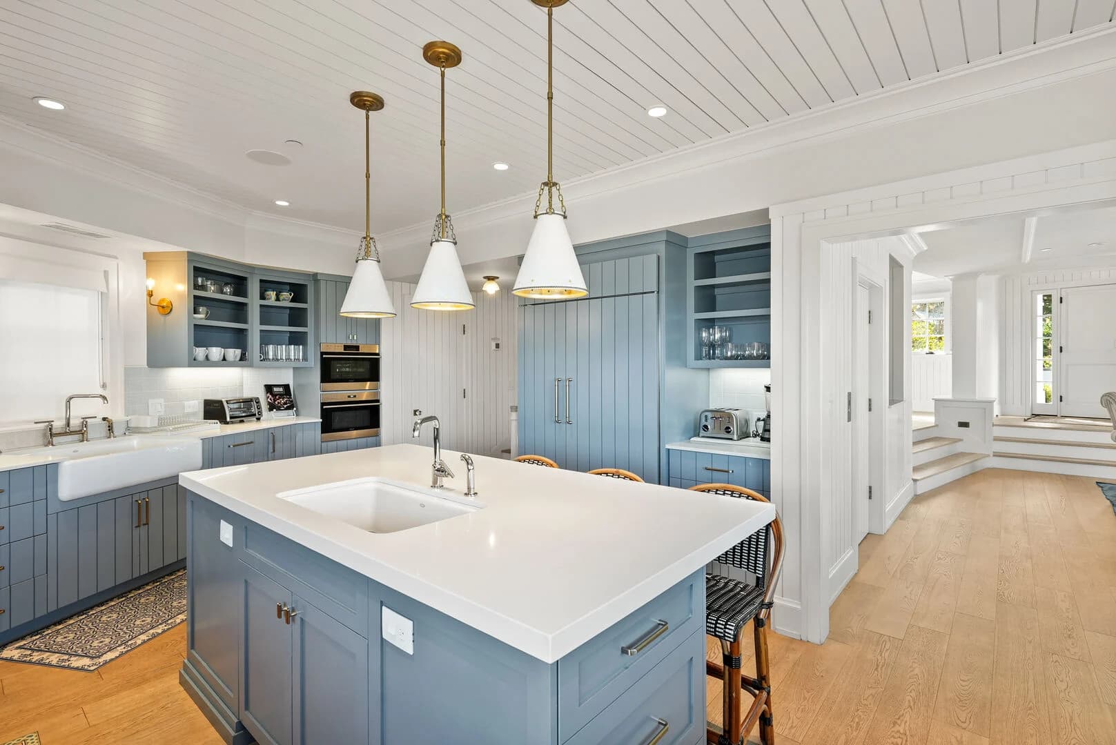 Cabrillo Villa - Image 15