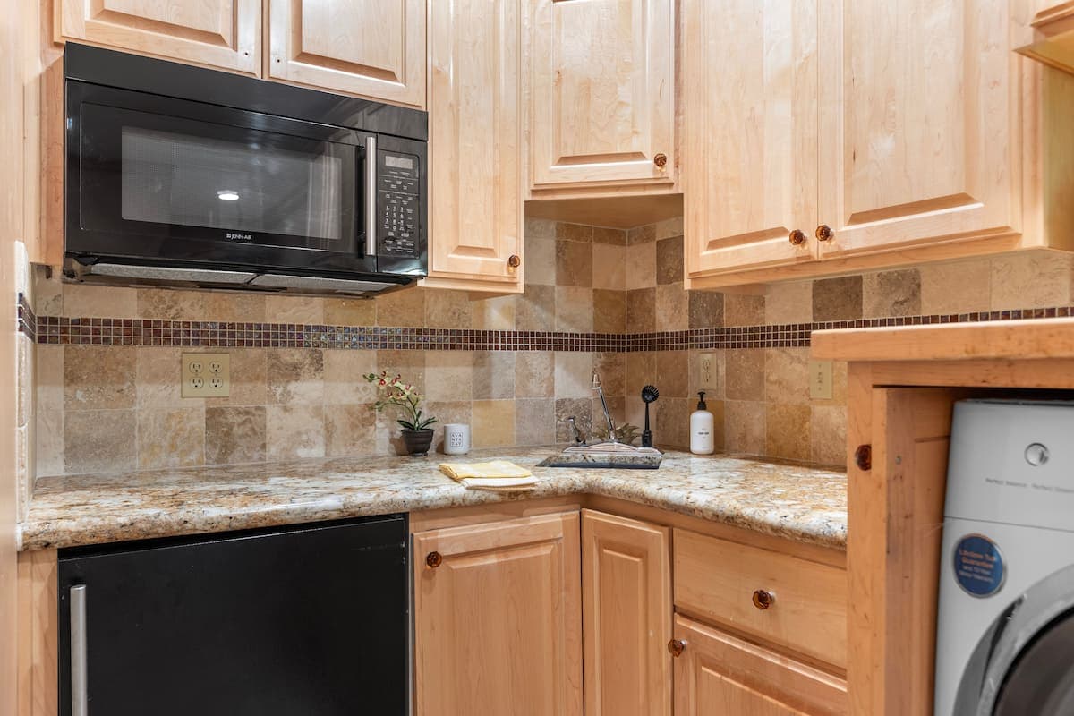 Eagle Ridge Retreat - Image 37