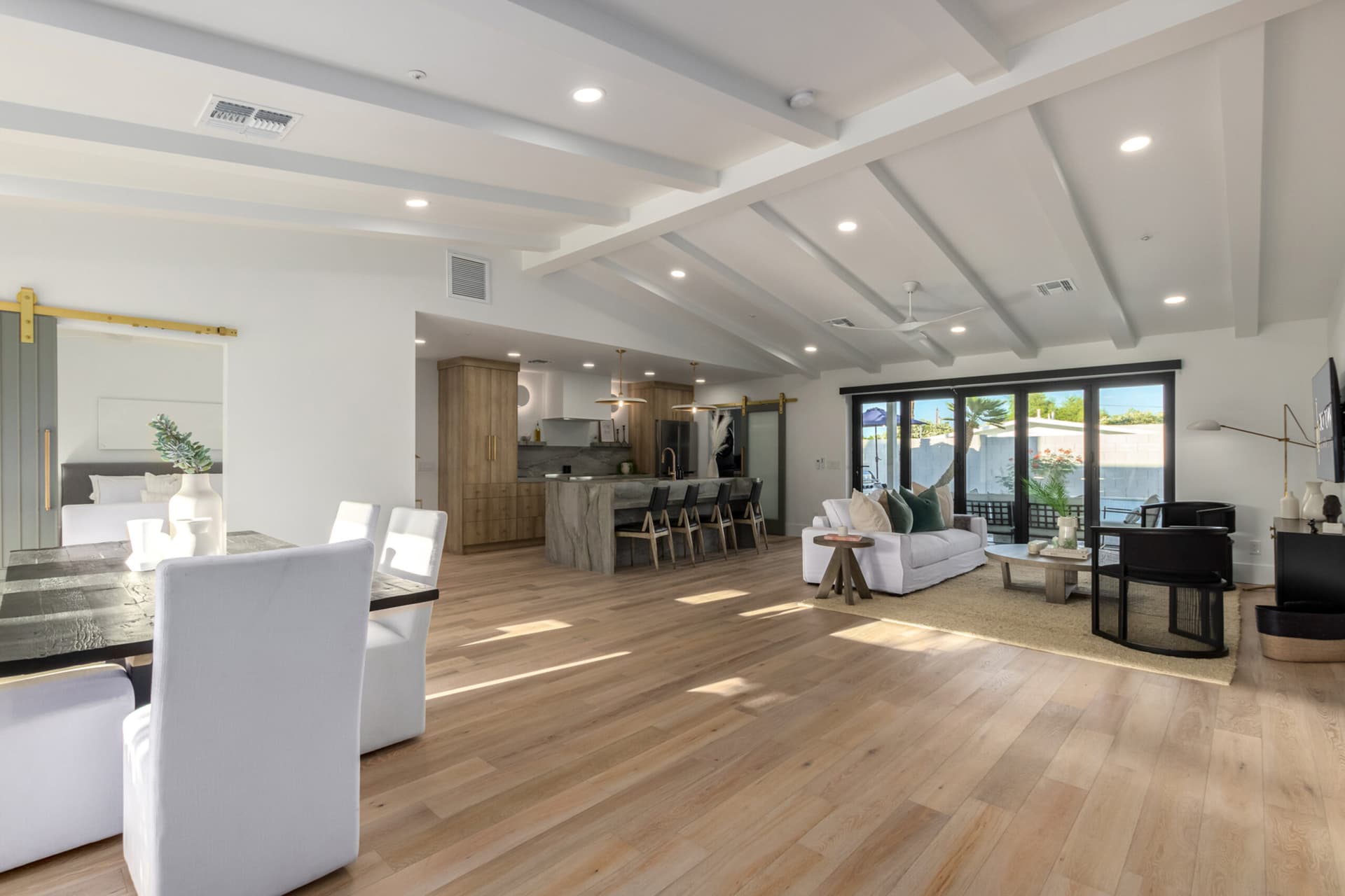 The Kingsley - Image 4