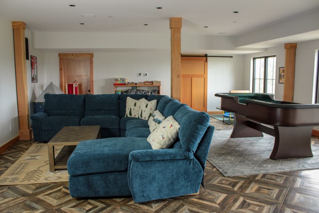 Lost Trails - Image 106