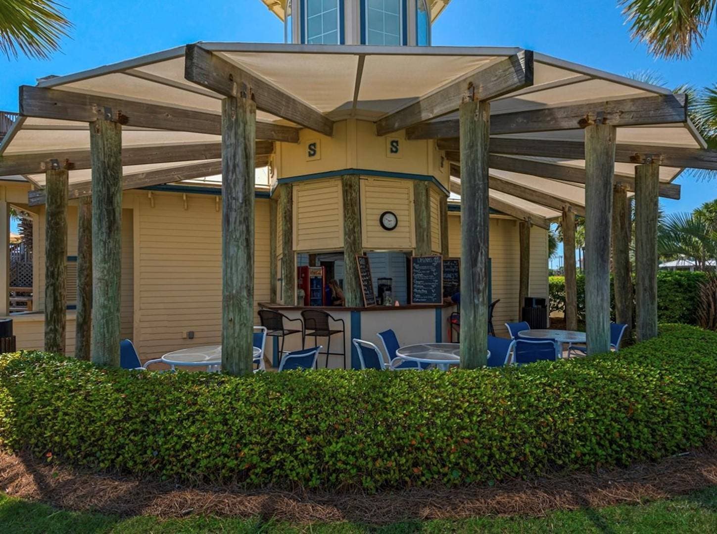 Sterling Shores - Image 43