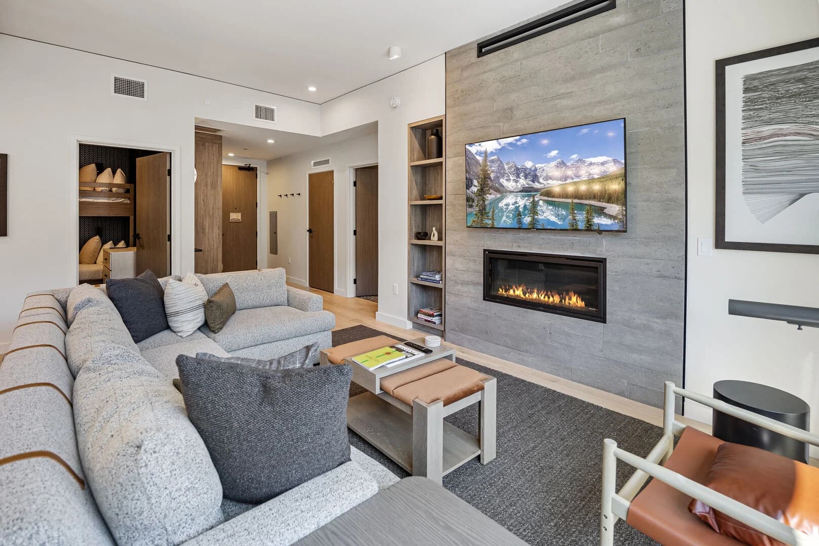 Pendry Residence #3206ABC - Image 4