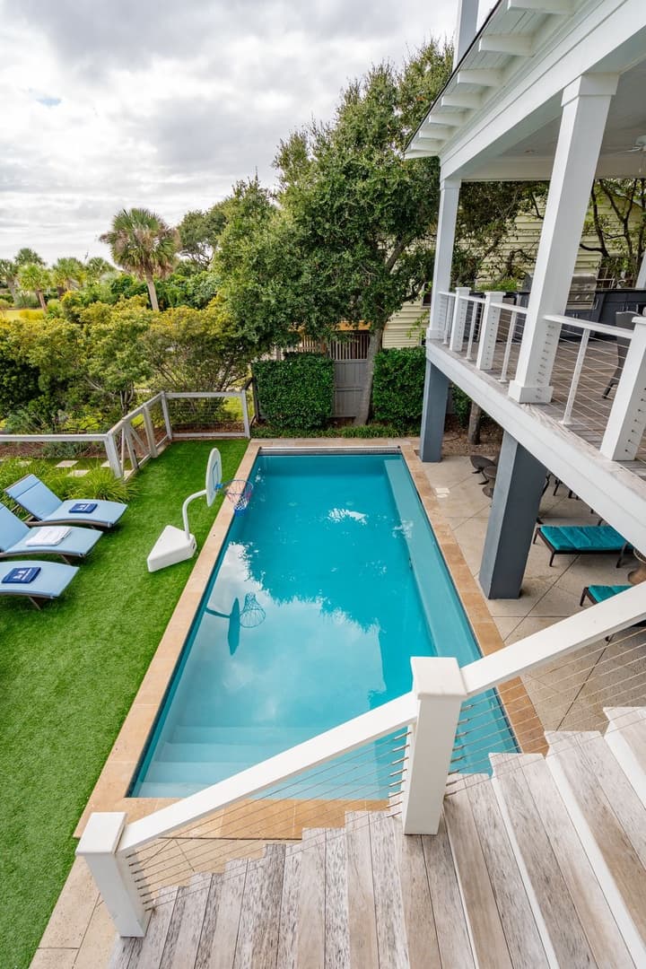 Endless Summer - Image 2