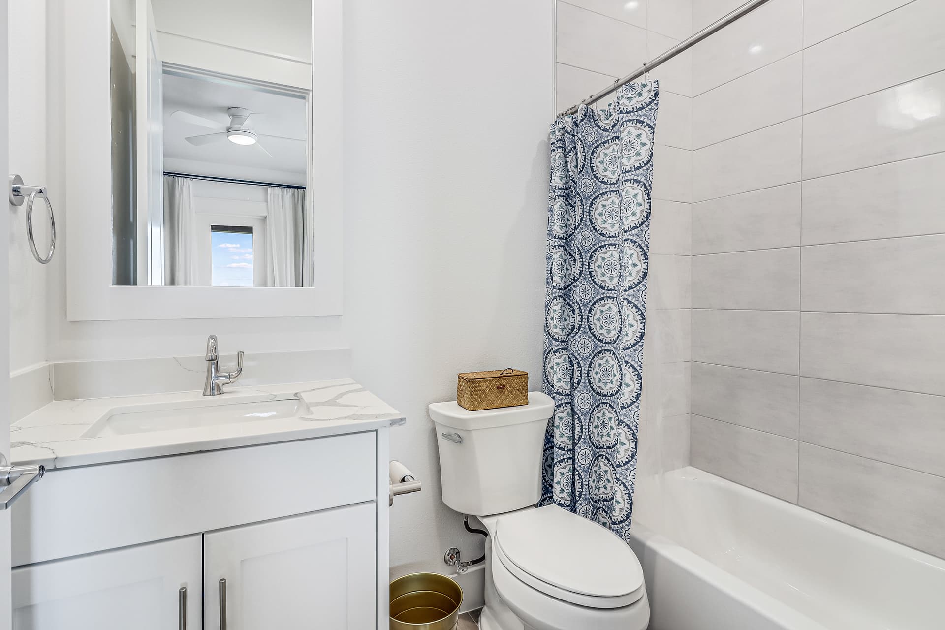 Fairway to Heaven - Image 14