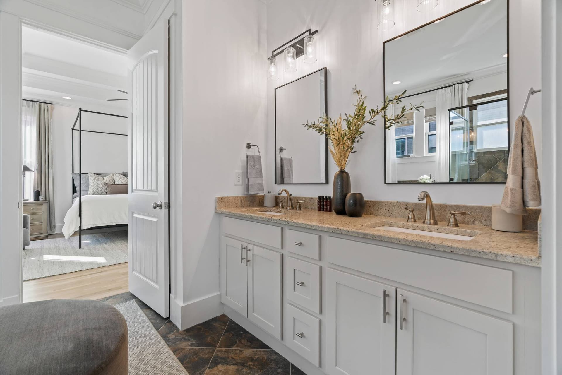 Nashville Lombardy - Image 40