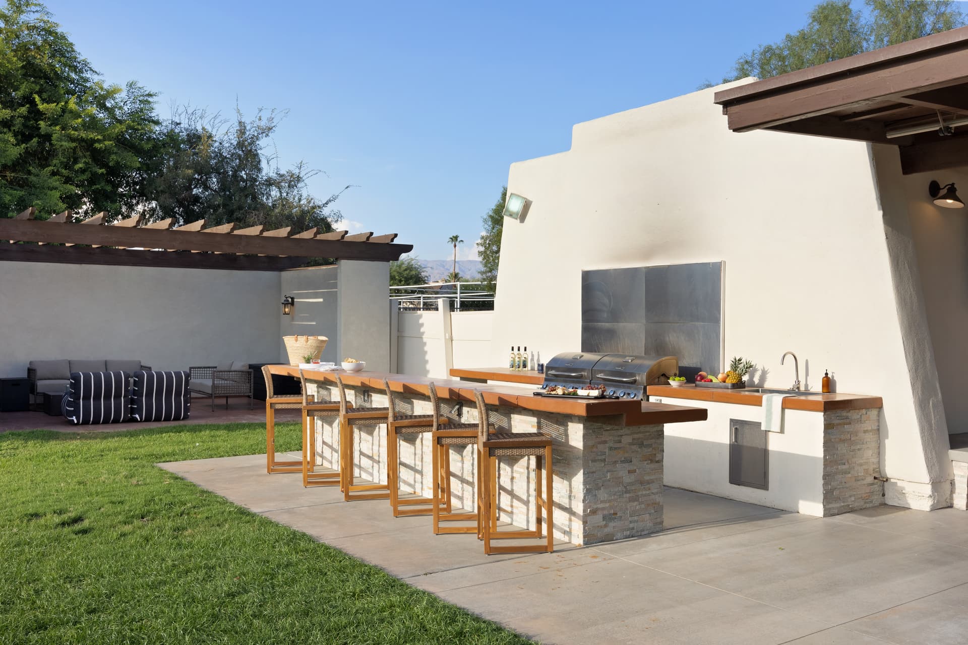 Starlight Estate - Image 43