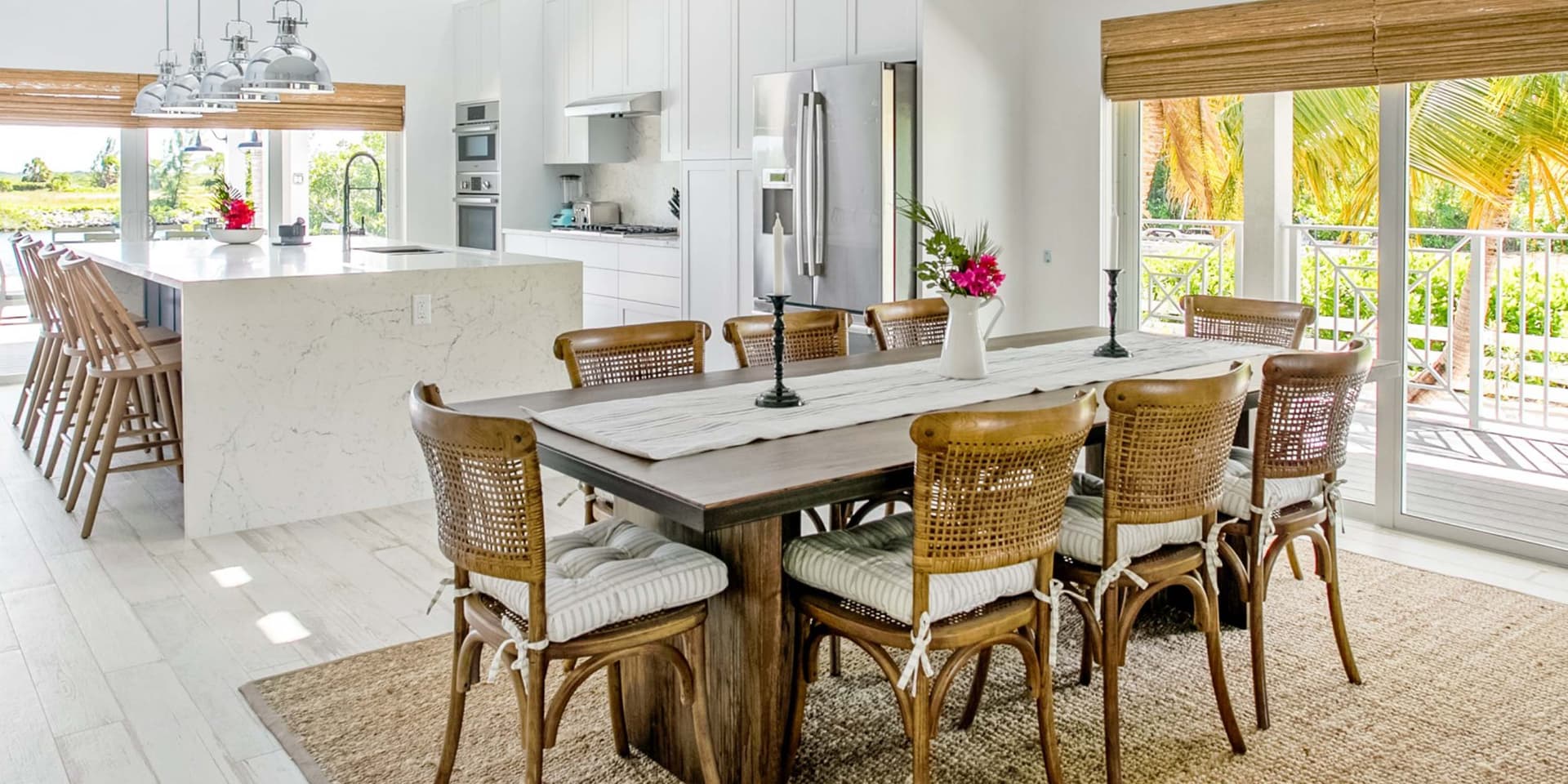 Wight Away - Image 3