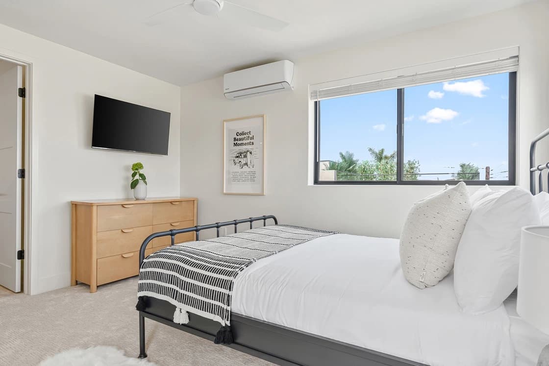 Point View Luxe - Image 36