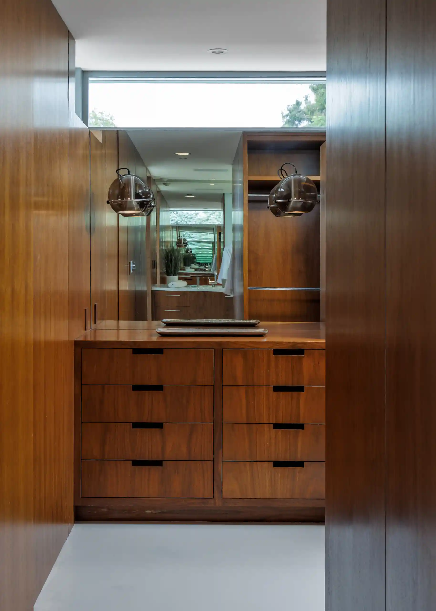 Vue Moderne - Image 37