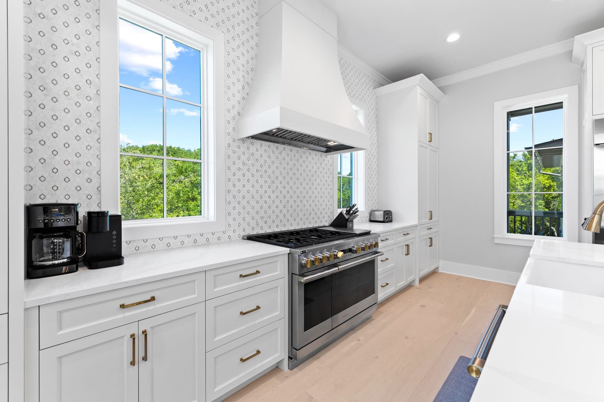 Peacock Place - Image 8